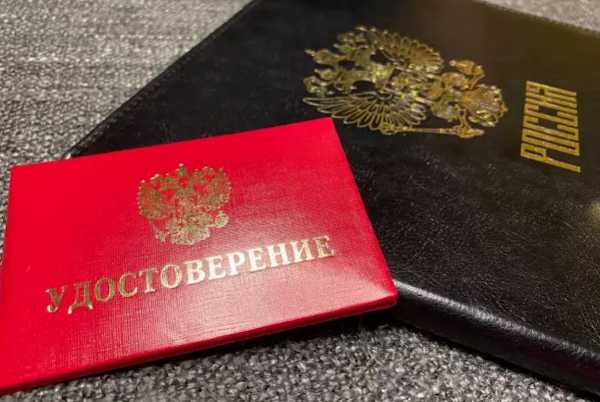Чиновников Новочеркасска подозревают в махинацией с документами
